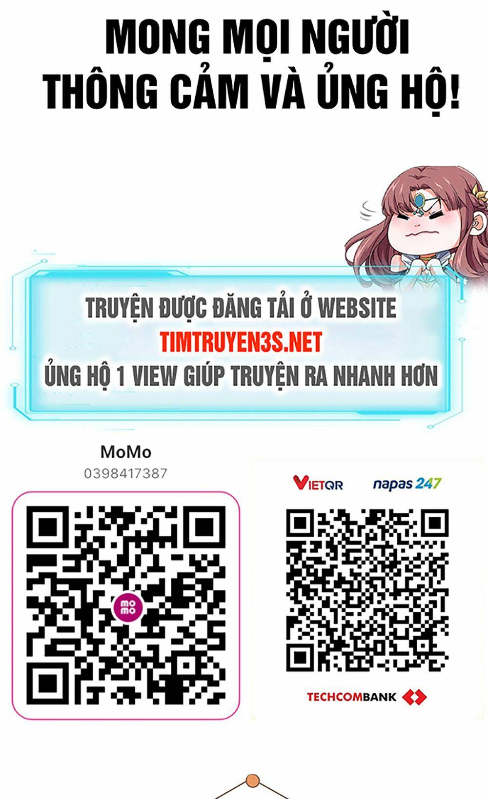 Hậu Duệ Phái Mao Sơn Chương 50 Ảnh 35