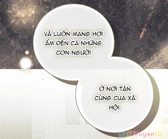 Tôi Tưởng Đó Chỉ Là Tiểu Thuyết Trọng Sinh Bình Thường Chương 100 Ảnh 67