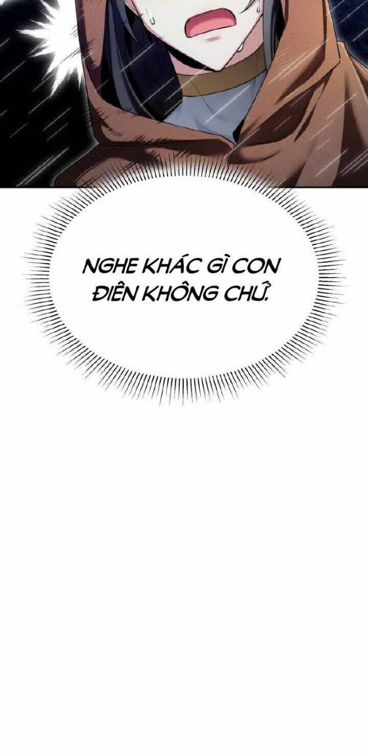 Cách Sống Sót Khi Đã Max Level Chương 44 Ảnh 11