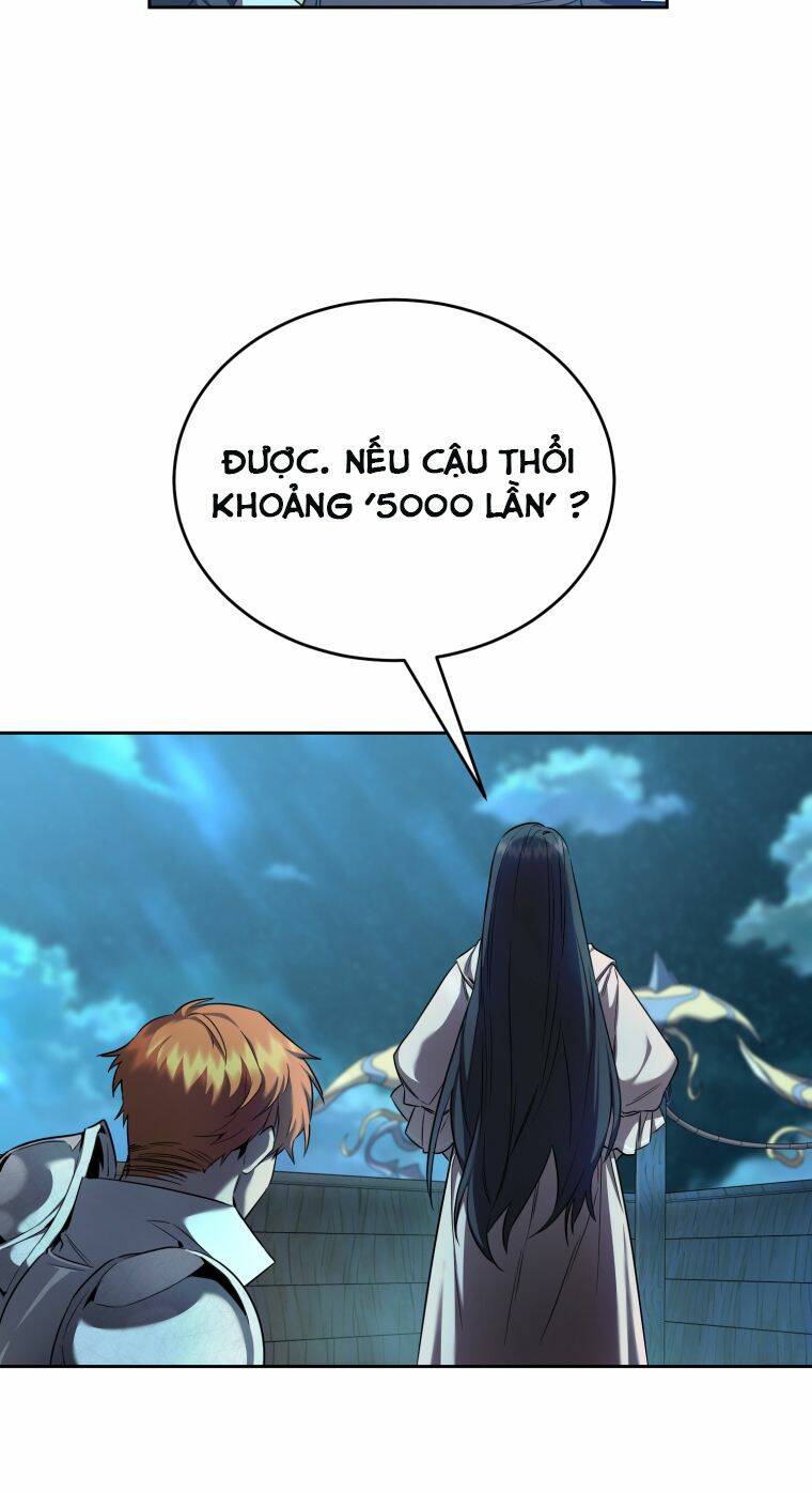 Cách Sống Sót Khi Đã Max Level Chương 27 Ảnh 42