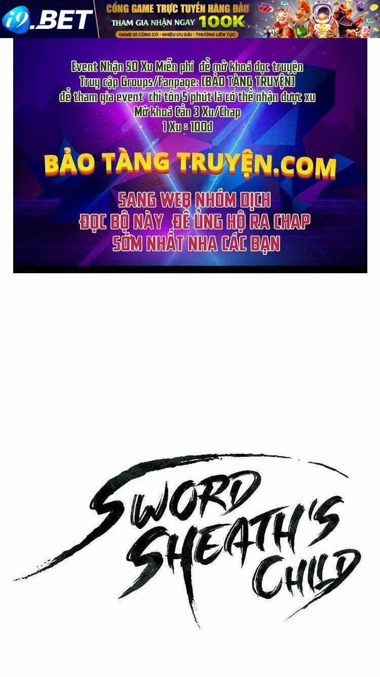 Vô Kiếm Tiểu Tử Chương 80 Ảnh 2