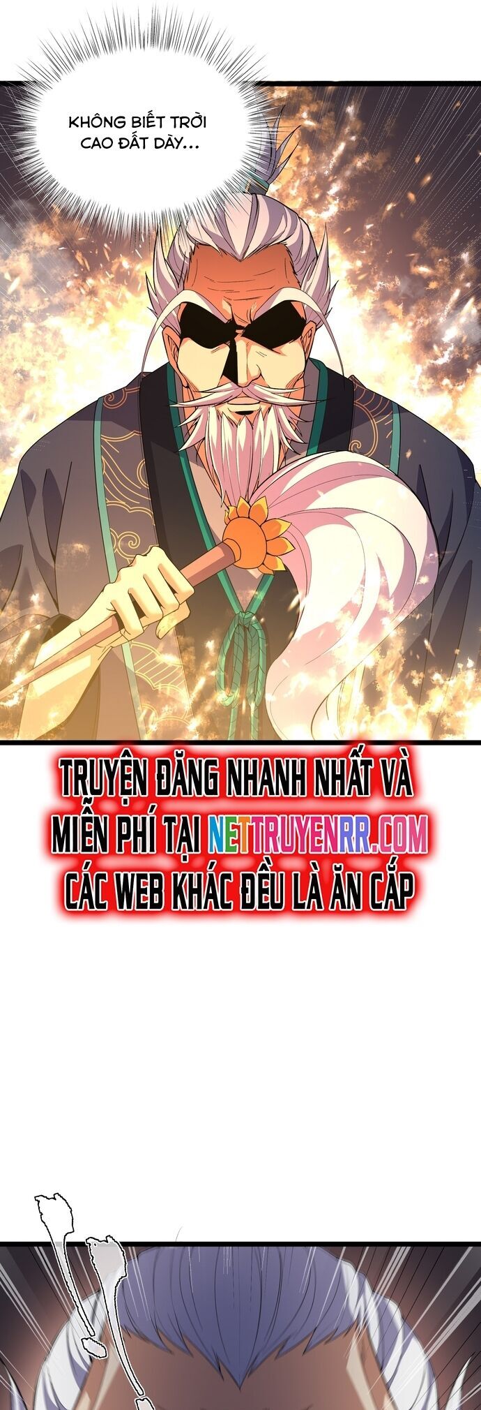 Xuyên Không Đến Thế Giới Tu Chân, Ta Vậy Mà Kích Hoạt Được Hệ Thống Plants Vs Zombie Chương 8 Ảnh 7