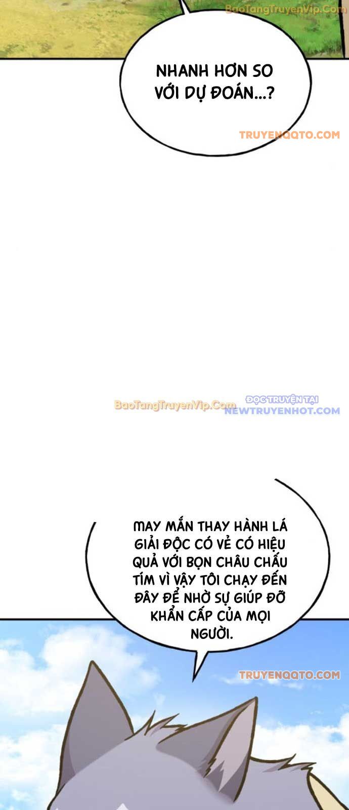 Làm Nông Dân Trong Tòa Tháp Thử Thách Chương 100 Ảnh 114
