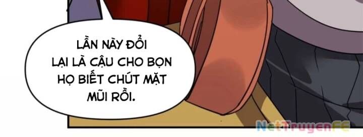 Siêu Thần Chế Tạp Sư Chương 162 Ảnh 72
