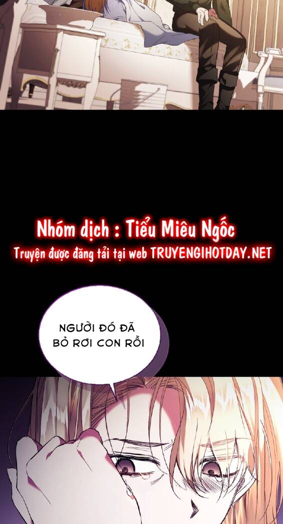 Hoàn Nguyên Quý Cô Chương 79 Ảnh 13