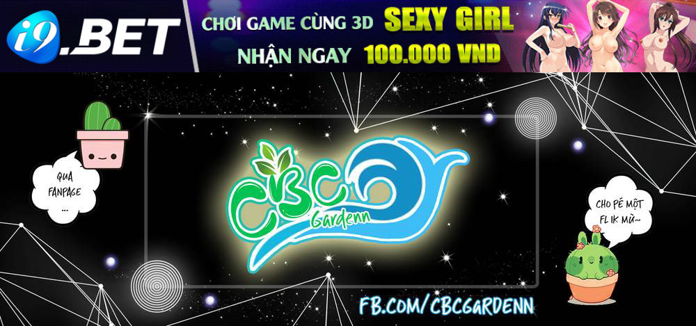 Ngôn Linh Vương Chương 102 Ảnh 28