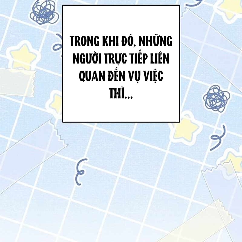 Top Ranker Chương 12 Ảnh 18