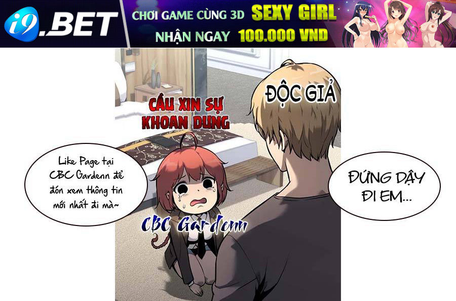 Scandal Đại Công Chúa Chương 1 Ảnh 110