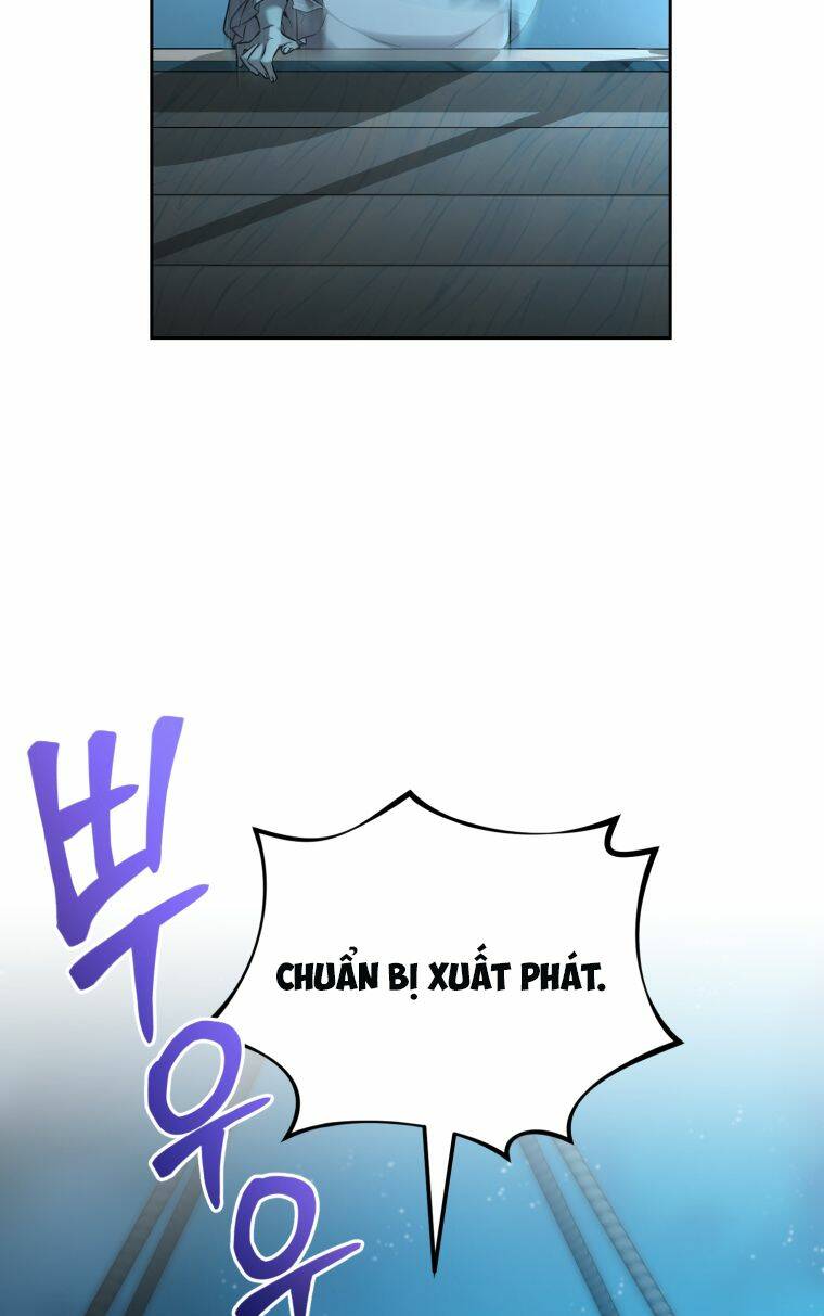 Cách Sống Sót Khi Đã Max Level Chương 27 Ảnh 11