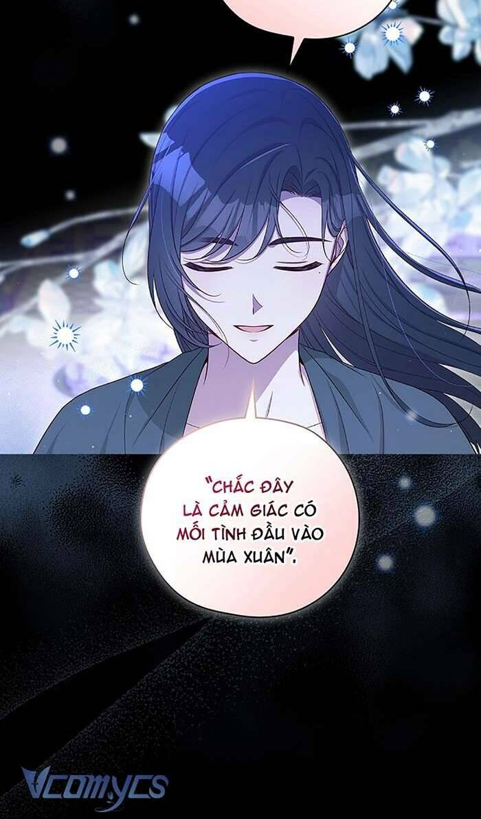 Tồn Tại Như Một Nữ Hầu Chương 126 Ảnh 36