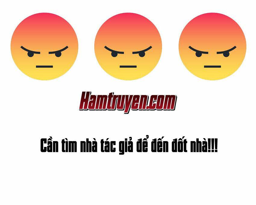 Thần Võ Tướng Tinh Lục Chương 60 Ảnh 14