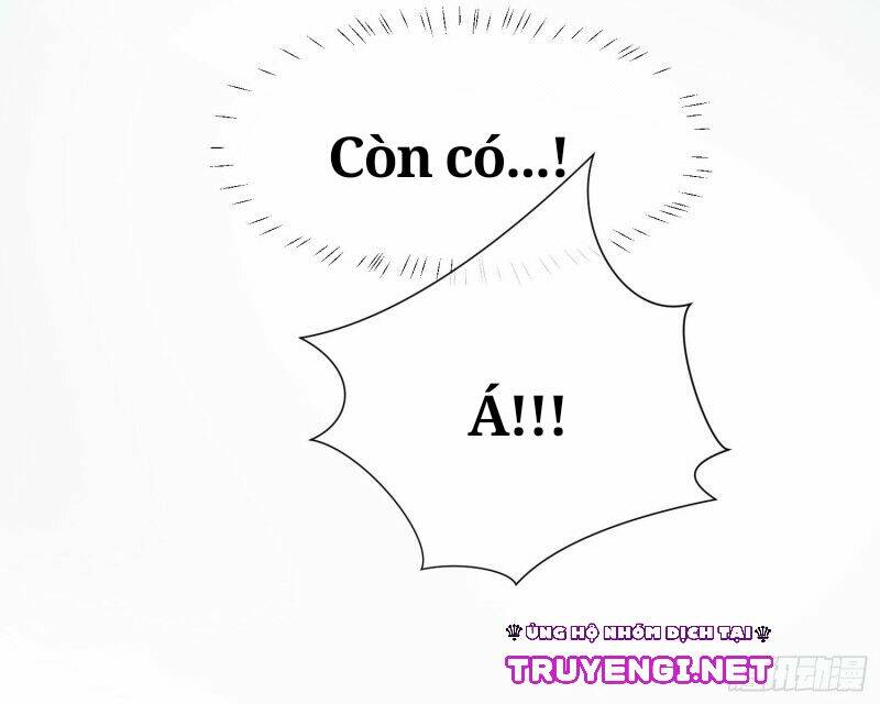Công Lược Của Mami Chương 10 Ảnh 11