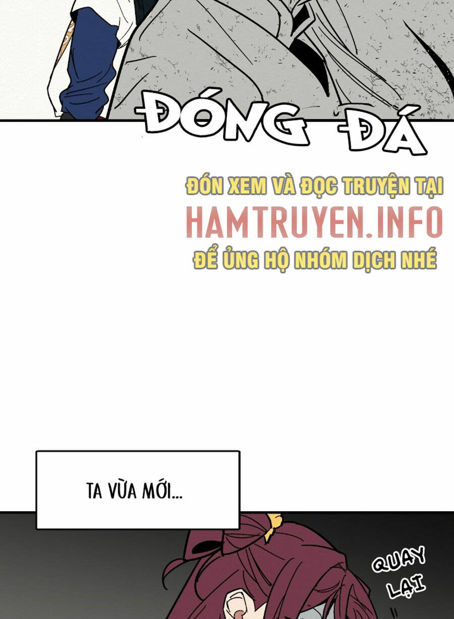 Scandal Đại Công Chúa Chương 1 Ảnh 104