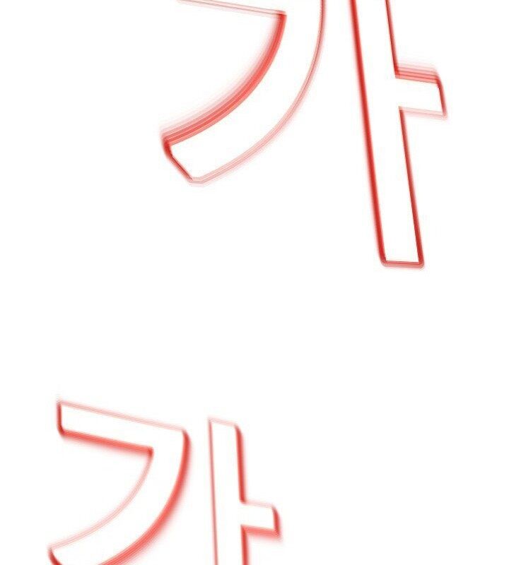 Trở Thành Nhân Viên Cho Các Vị Thần Chương 93 Ảnh 74