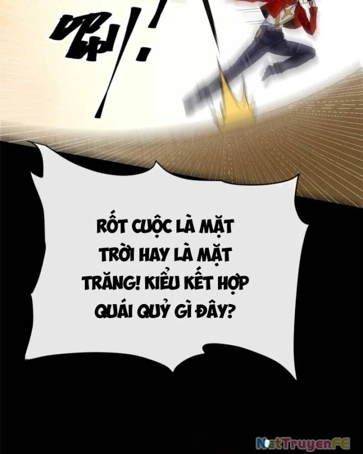 Siêu Thần Chế Tạp Sư Chương 162 Ảnh 43