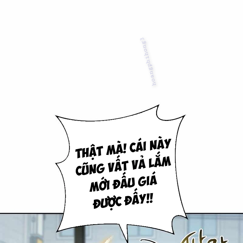 Top Ranker Chương 12 Ảnh 131