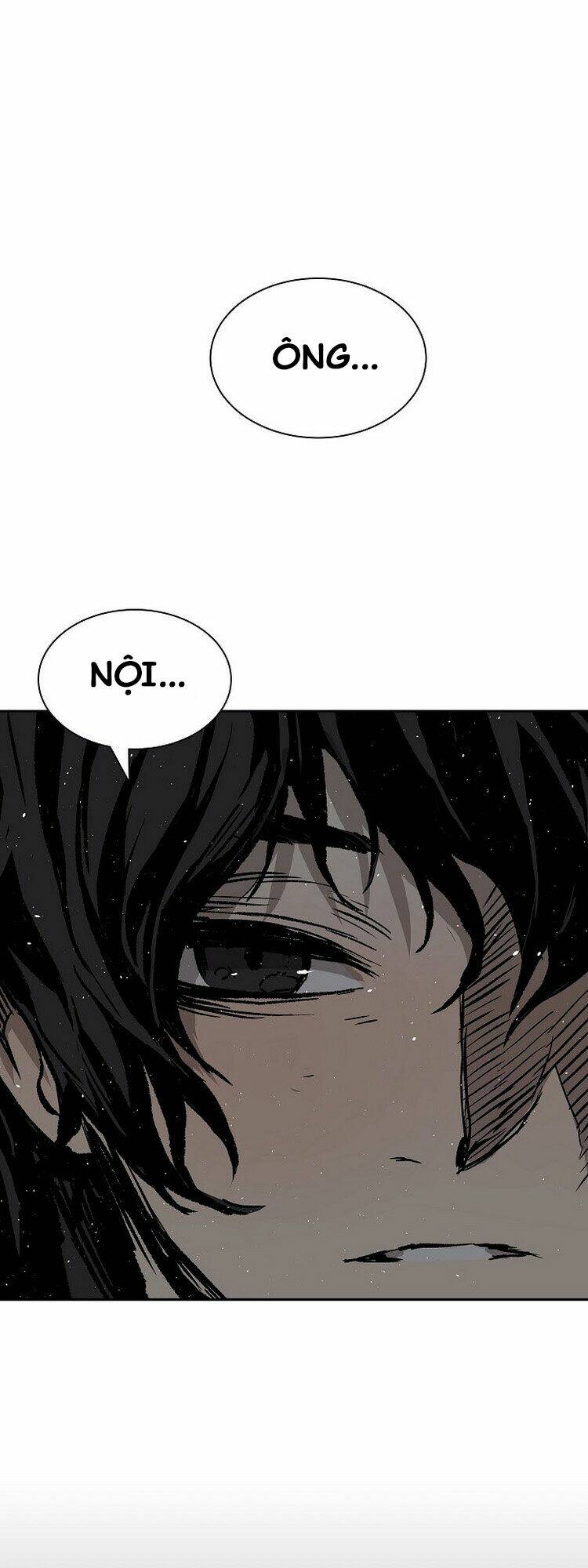 Vô Kiếm Tiểu Tử Chương 100 Ảnh 53