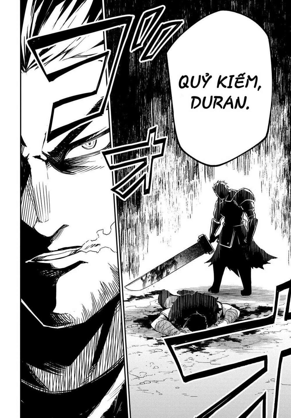 Neta Chara Tensei Toka Anmarida! Chương 4 Ảnh 34