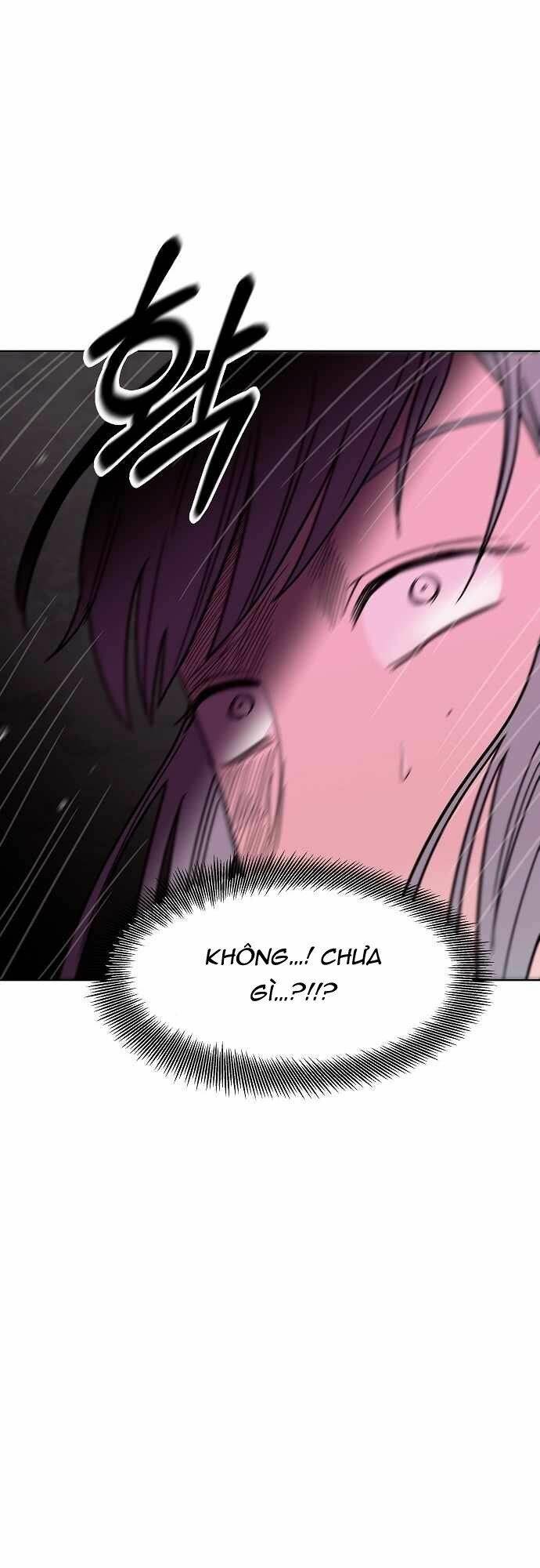 Ngọn Lửa Xanh Chương 36 Ảnh 52