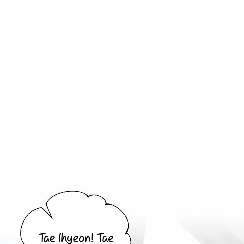 Top Ranker Chương 12 Ảnh 70