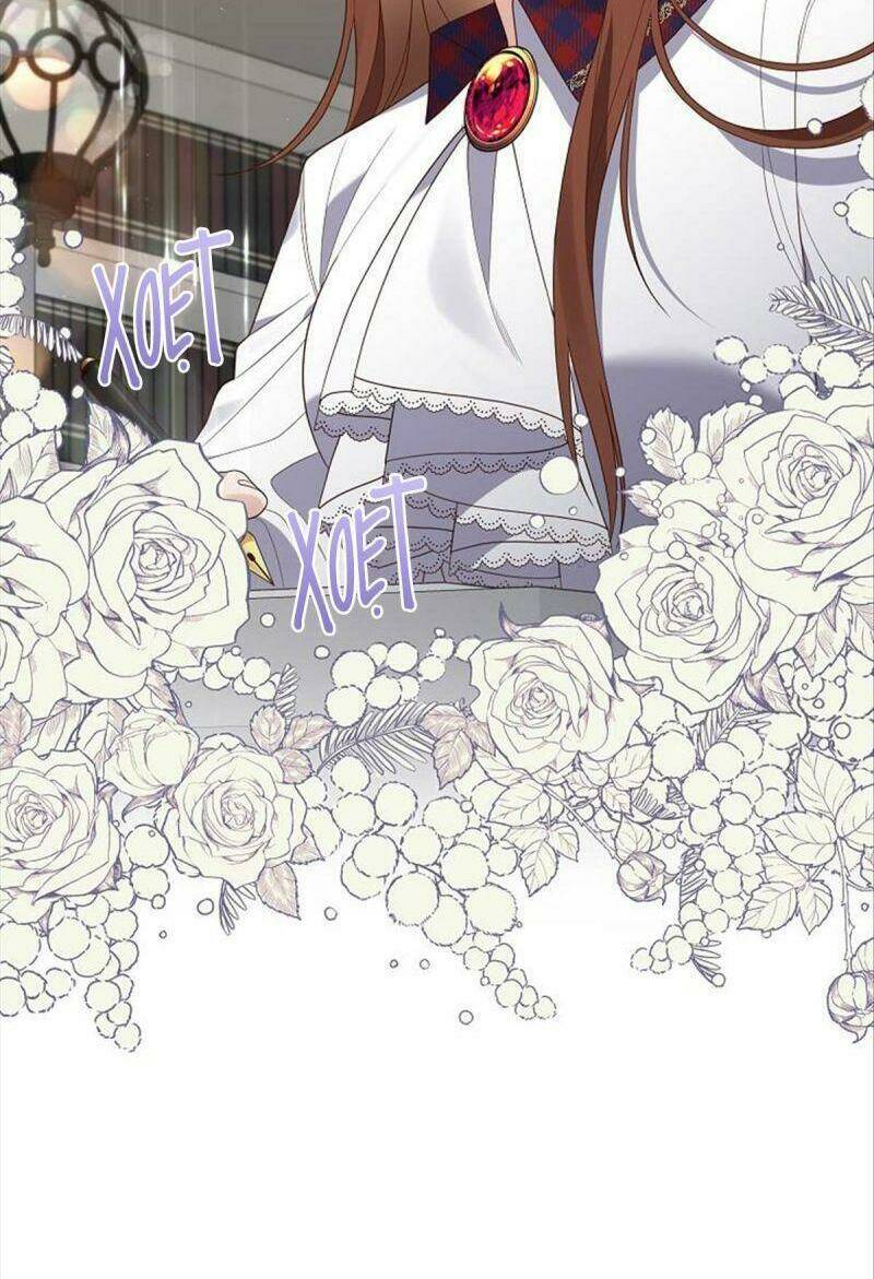 Hôn Phu Của Tôi Là Nam Chính Yandere Chương 4 Ảnh 62