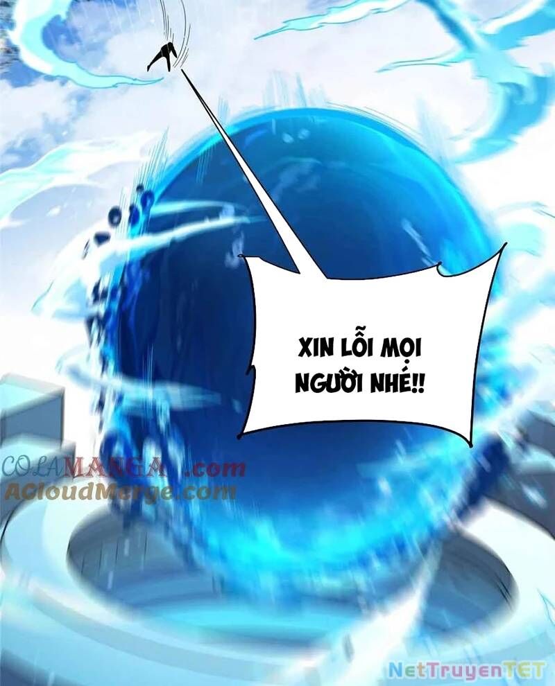 Siêu Thần Chế Tạp Sư Chương 165 Ảnh 9