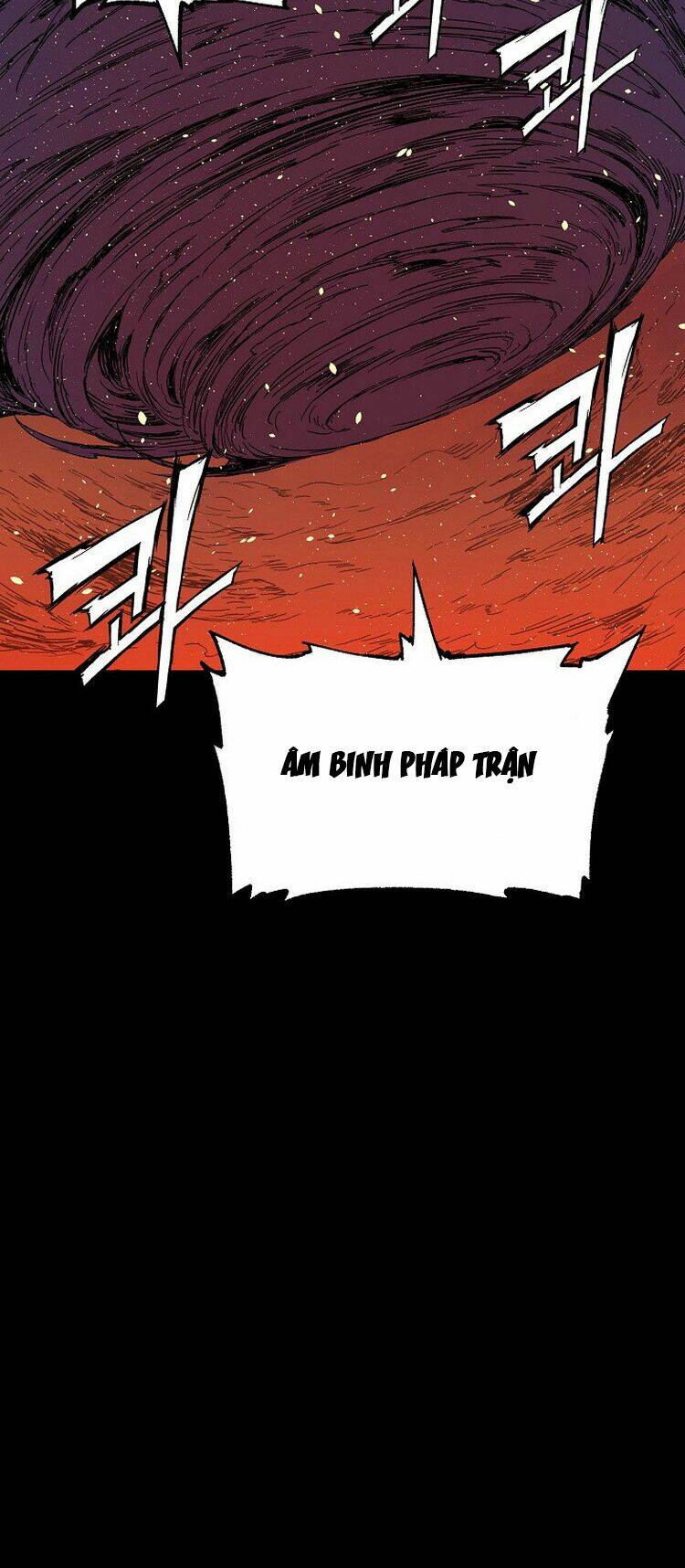 Vô Kiếm Tiểu Tử Chương 100 Ảnh 43