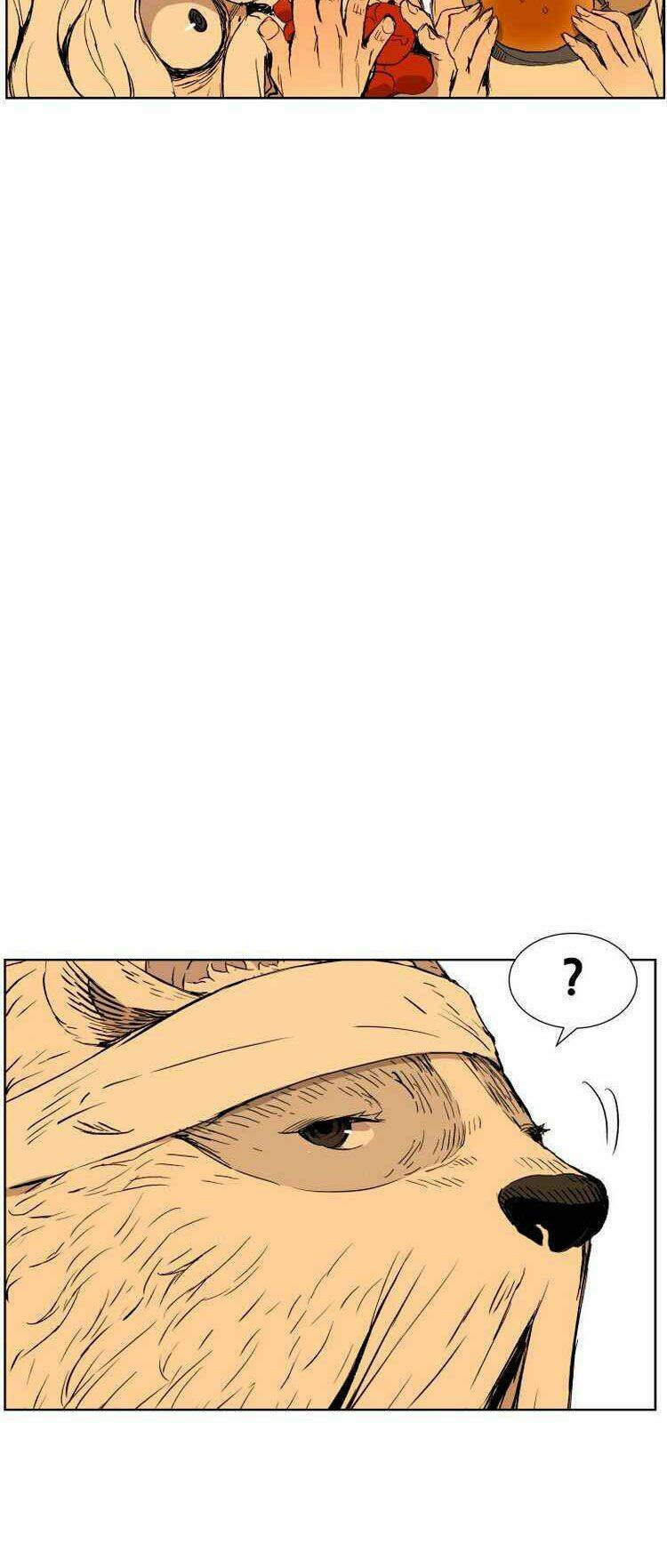 Vô Kiếm Tiểu Tử Chương 80 Ảnh 52