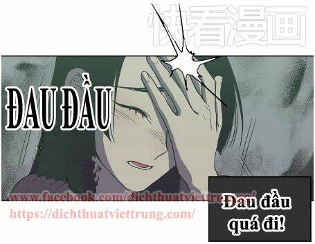 Xin Đừng Cắn Em Chương 21 Ảnh 15