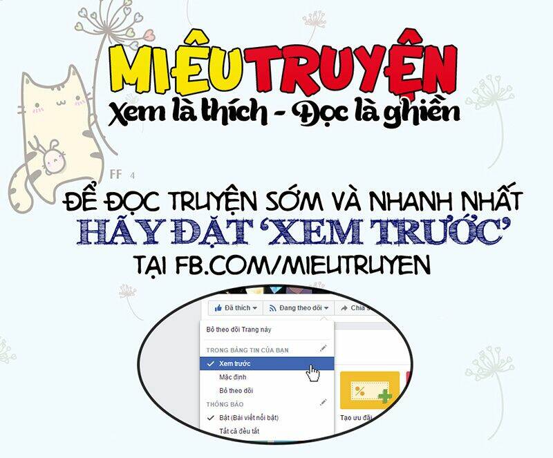 Nhất Sinh Nhất Thế Mỹ Nhân Cốt Chương 27 Ảnh 20