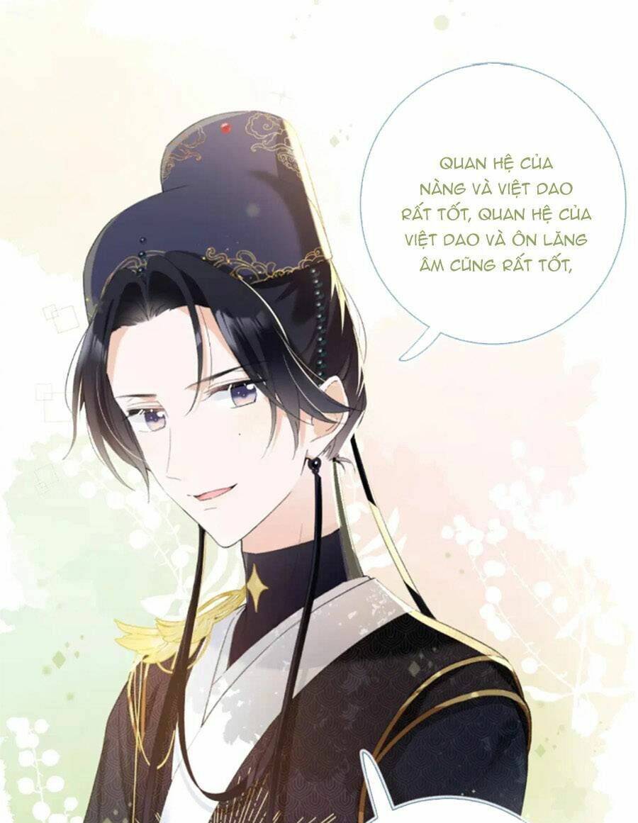 Lui Lui Lui Lui Ra! Chương 116 Ảnh 11