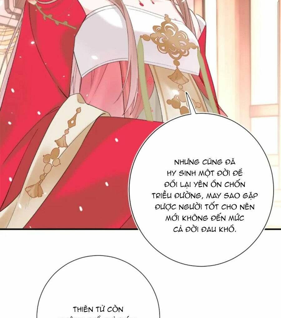 Lui Lui Lui Lui Ra! Chương 115 Ảnh 16