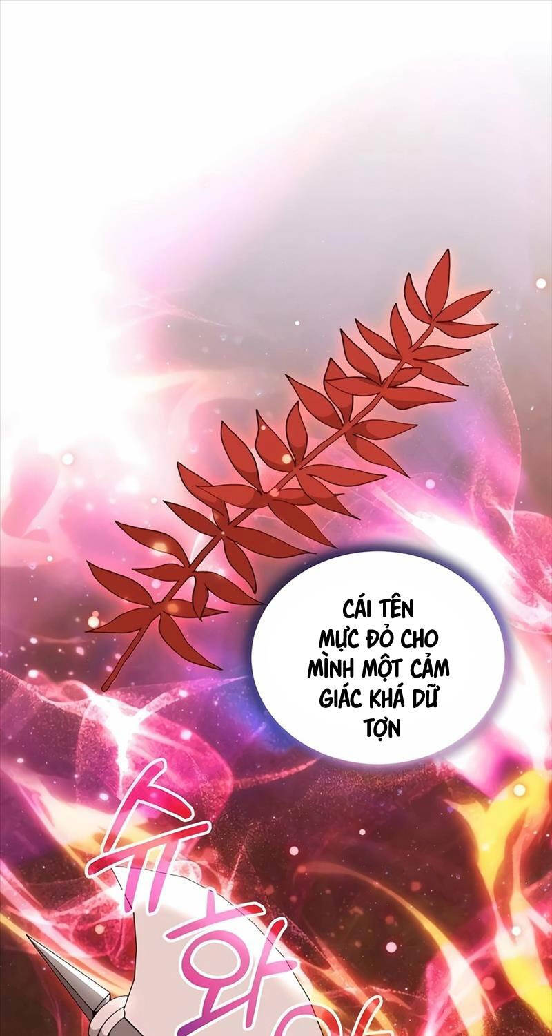 Tôi Làm Vườn Tại Thế Giới Thợ Săn Chương 40 Ảnh 57