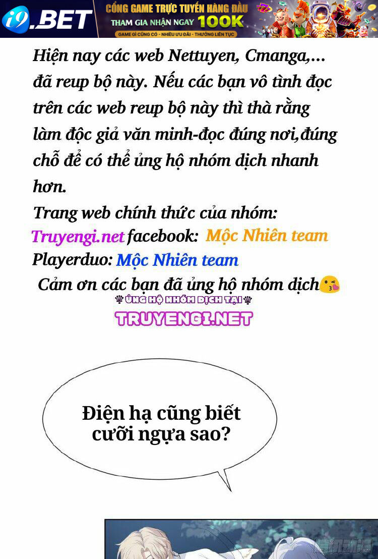Công Lược Của Mami Chương 10 Ảnh 75