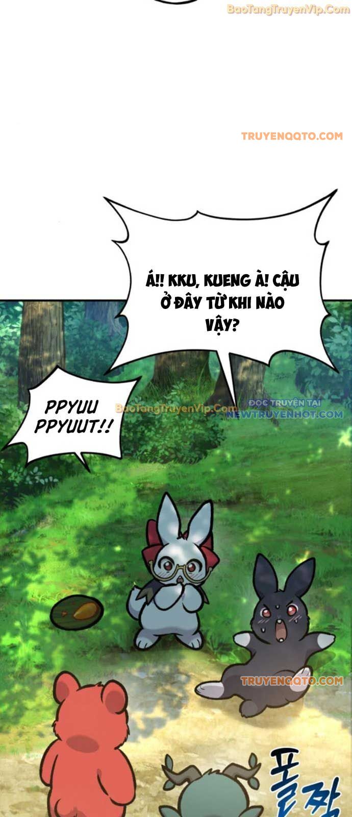 Làm Nông Dân Trong Tòa Tháp Thử Thách Chương 100 Ảnh 103