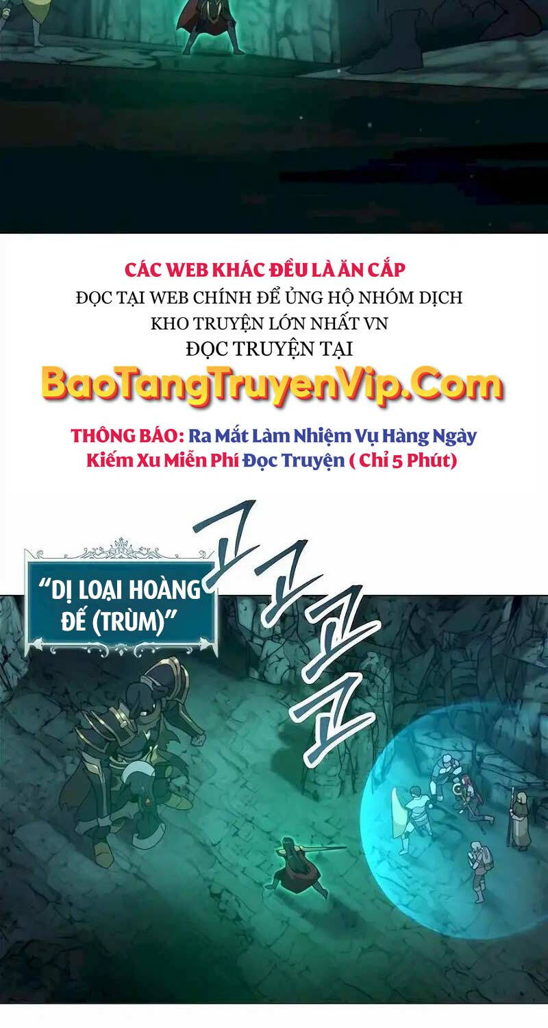 Tôi Làm Vườn Tại Thế Giới Thợ Săn Chương 38 Ảnh 48