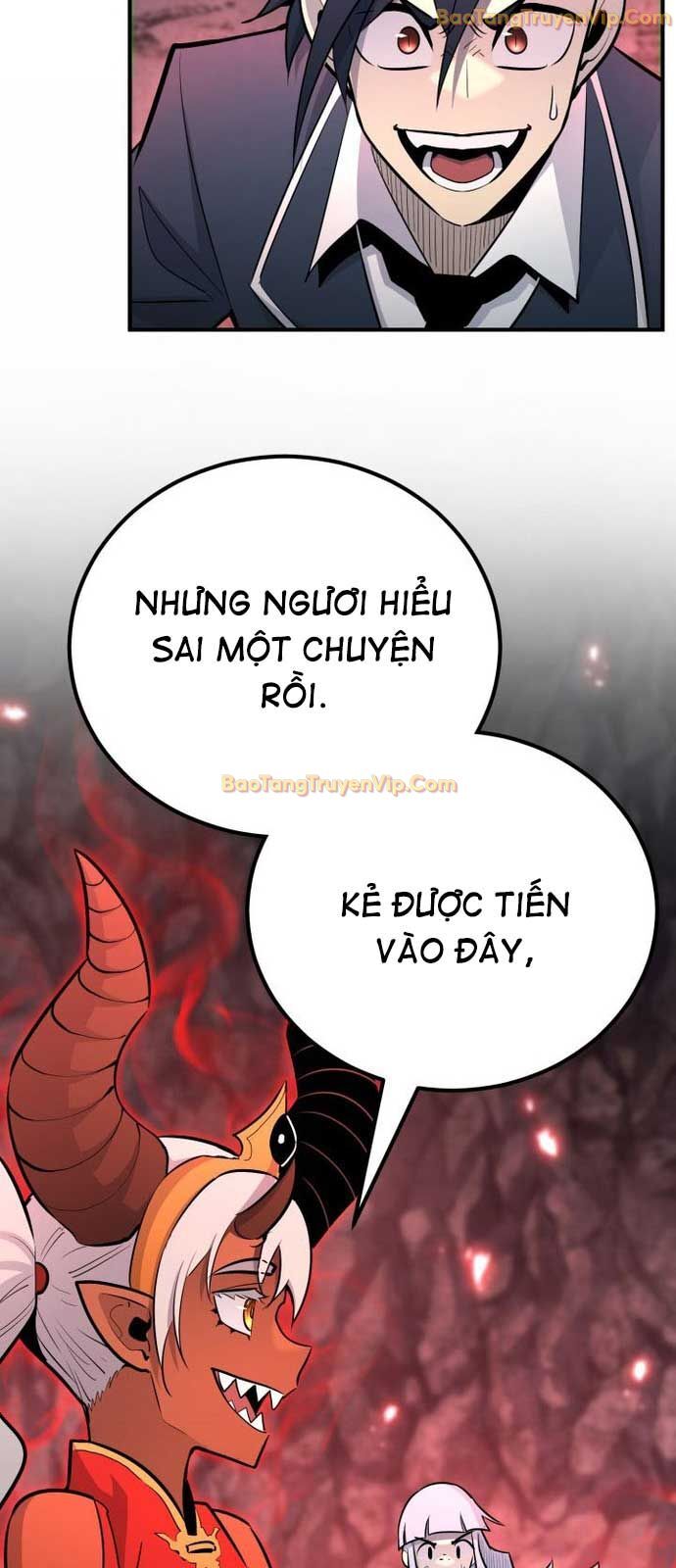 Bản Chất Của Chuyển Sinh Chương 134 Ảnh 69