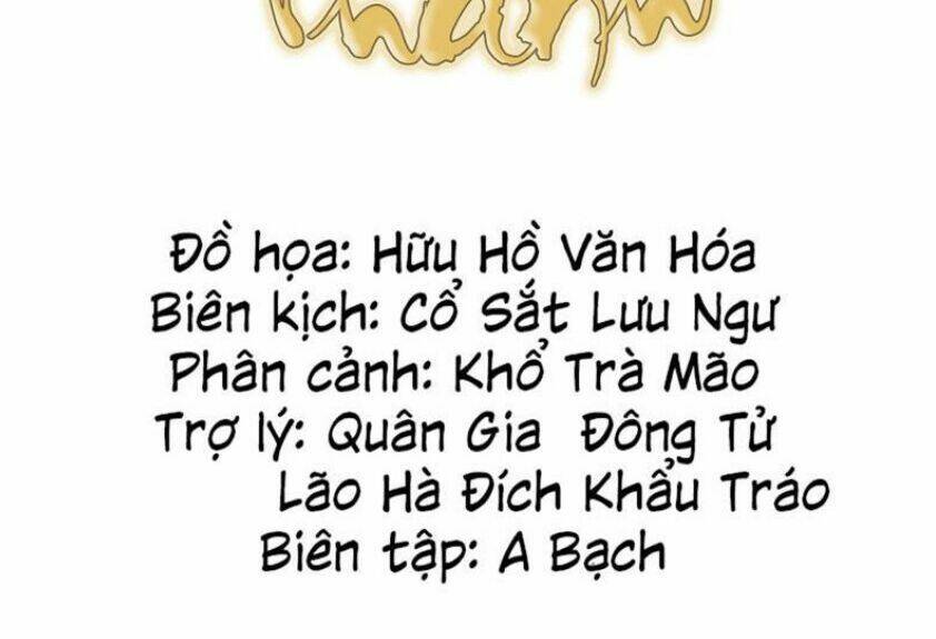 Phu Phu Khuynh Thành Chương 15 Ảnh 16