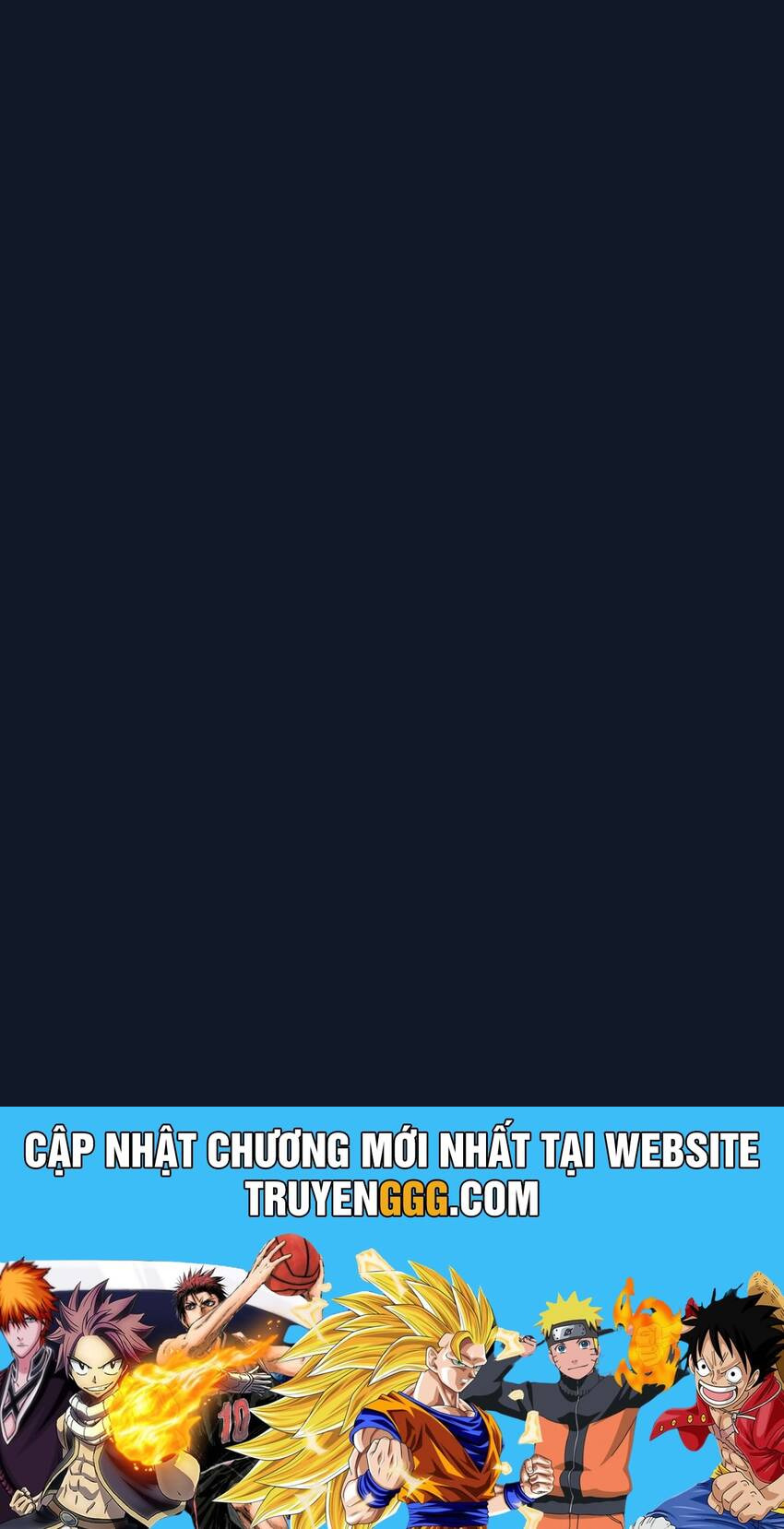 Diamond No Kozai Chương 1 Ảnh 72