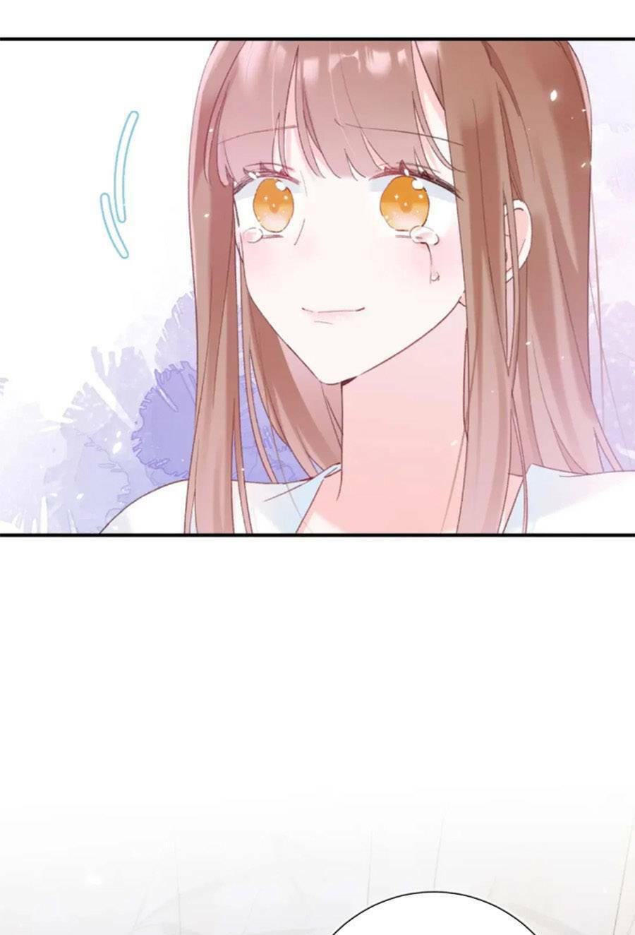 Lui Lui Lui Lui Ra! Chương 110 Ảnh 17
