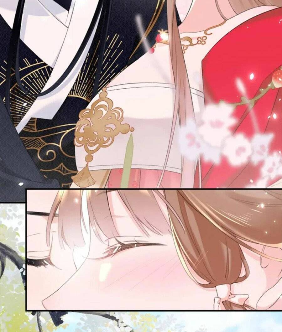 Lui Lui Lui Lui Ra! Chương 116 Ảnh 20