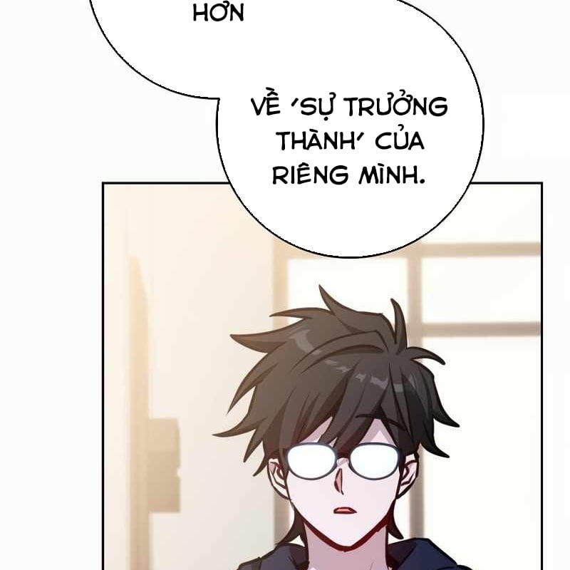 Top Ranker Chương 12 Ảnh 199