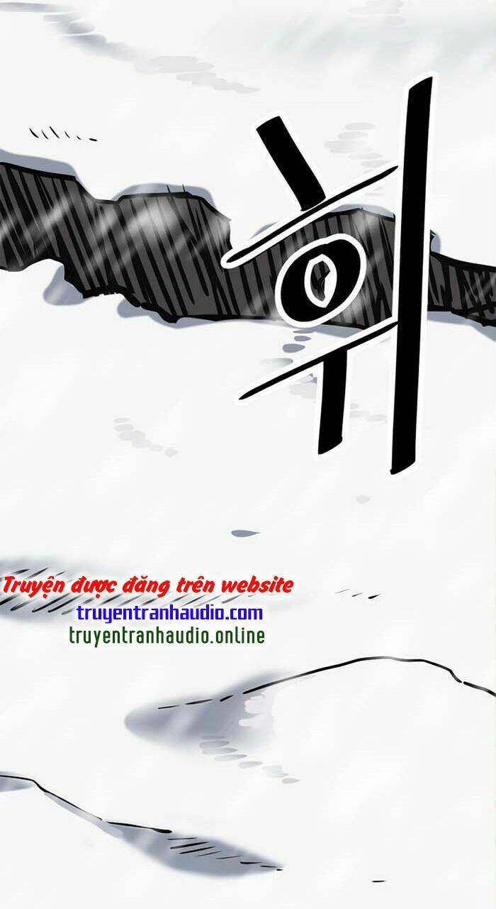 Cuộc Phiêu Lưu Của Cậu Bé Rồng Chương 2 Ảnh 9