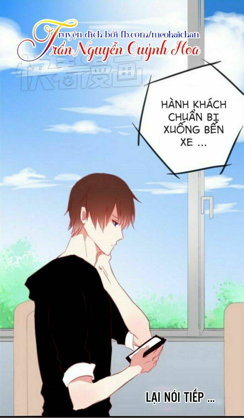 Dạy Kèm Sau Giờ Học Chương 8 Ảnh 3