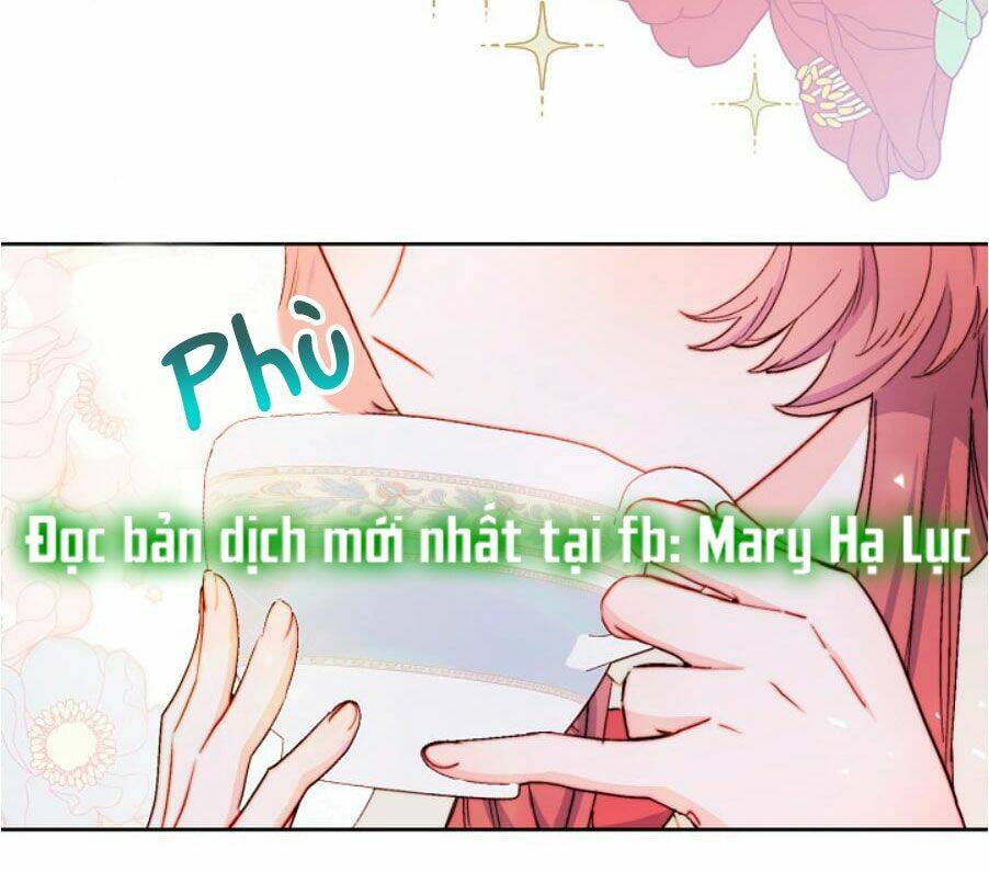 Bí Quyết Trà 50 Của Nữ Công Tước Chương 129 Ảnh 54