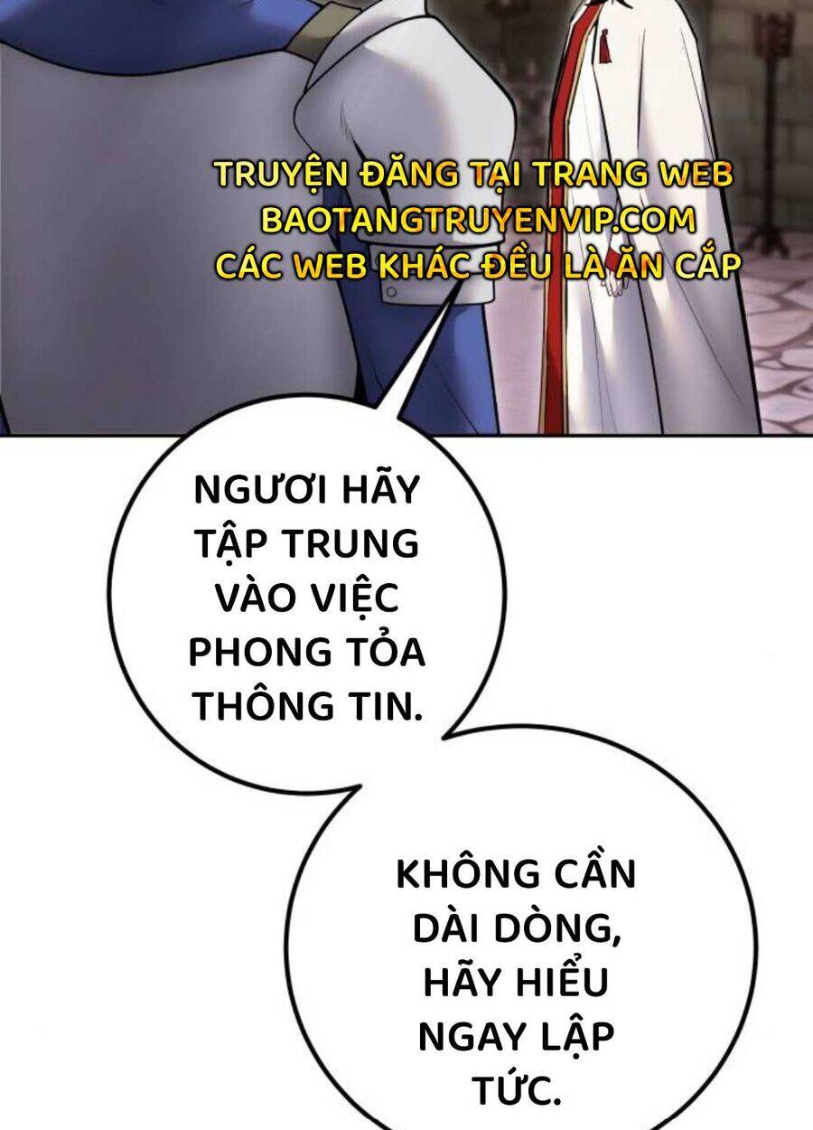 Tôi Mạnh Hơn Anh Hùng Chương 65 Ảnh 41