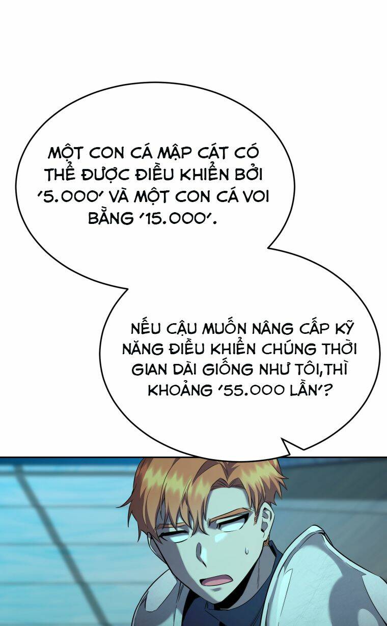 Cách Sống Sót Khi Đã Max Level Chương 27 Ảnh 43