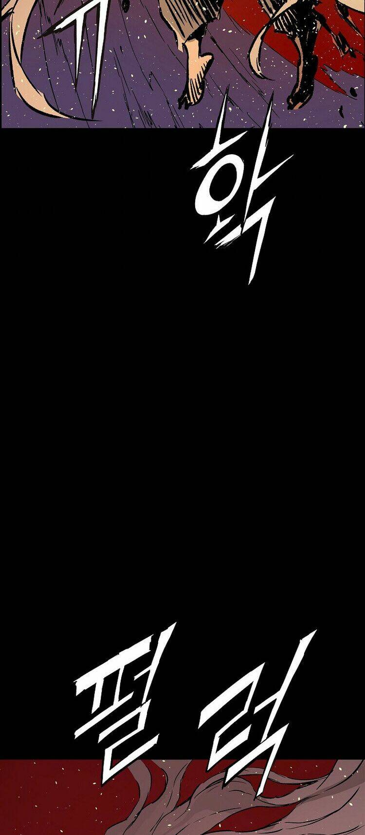 Vô Kiếm Tiểu Tử Chương 100 Ảnh 33