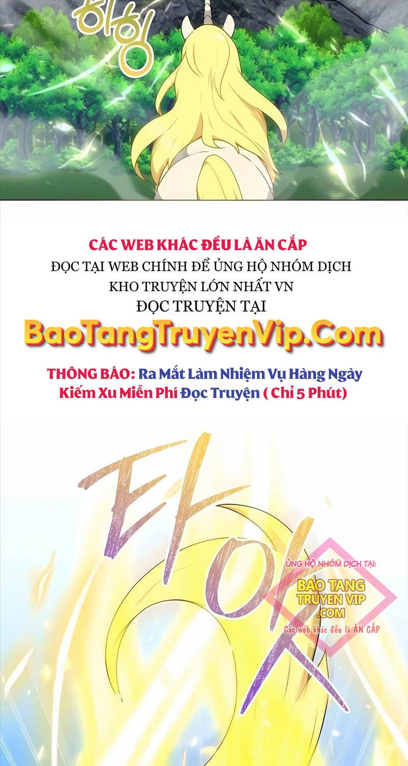 Tôi Làm Vườn Tại Thế Giới Thợ Săn Chương 40 Ảnh 27