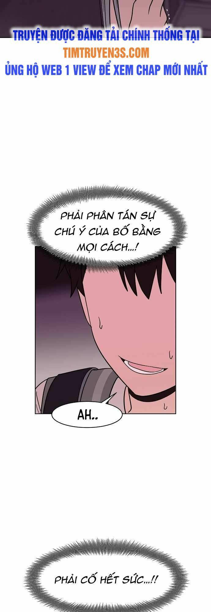 Ngọn Lửa Xanh Chương 37 Ảnh 14